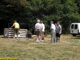 2003_repas chasseurs_02